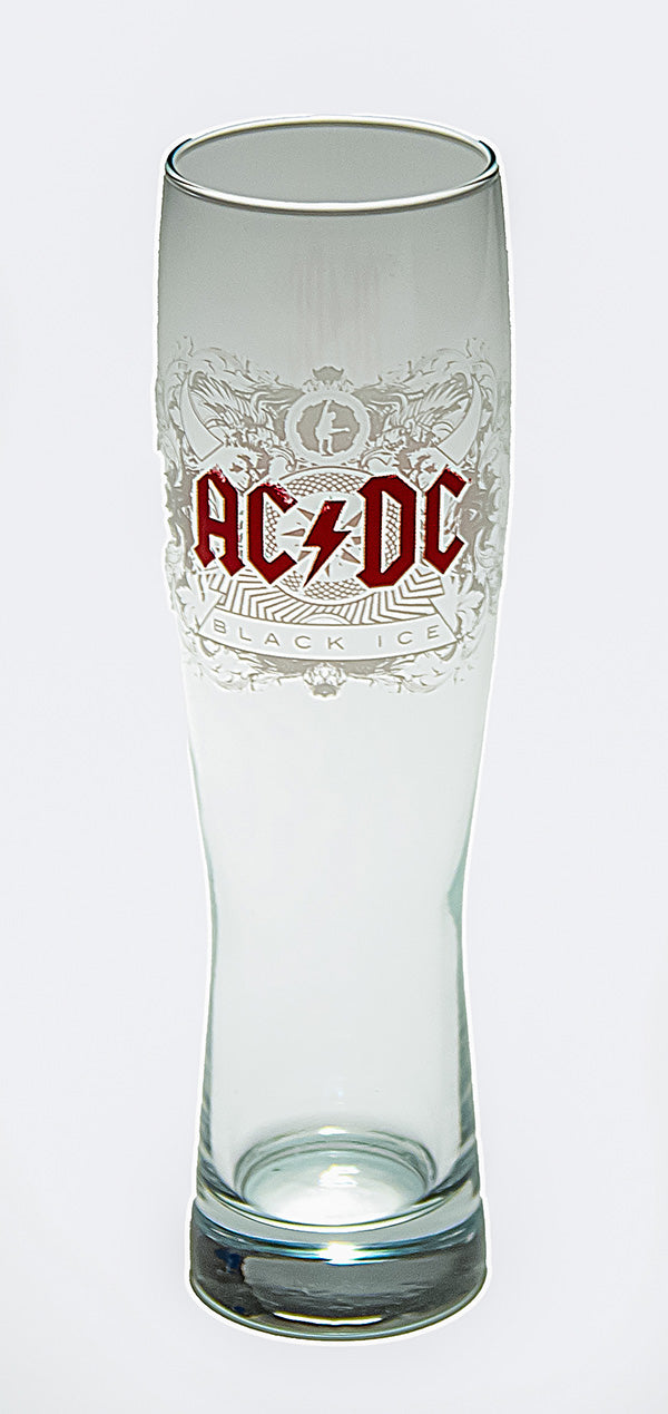 Gläser – AC/DC MERCHANDISE « Offizielle AC/DC Shirts, Hoodies und